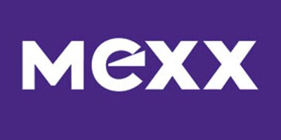 скидка в интернет-магазин MEXX, купоны и промокоды