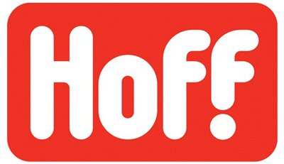 скидка в интернет-магазин Hoff, купоны и промокоды
